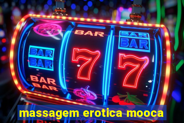 massagem erotica mooca